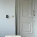 Primavera Vilă Hanioti