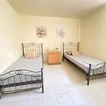 Primavera Vilă Hanioti