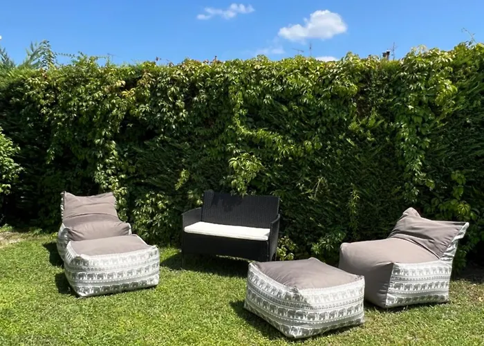 Primavera * Chaniotis